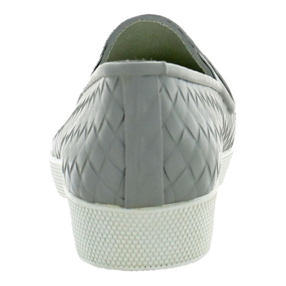 NIB Cougar Slip On waterproof rain shoes - Picture 2 of 7